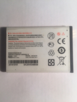 Аккумулятор для Philips AB1400BWML ( S308 )