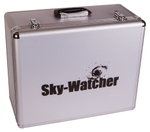 Кейс алюминиевый Sky-Watcher для монтировки EQ5