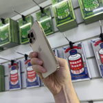 iPhone 13 Pro, 1 ТБ б/у