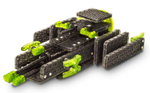 VEX by HEXBUG Машина-манипулятор для мячей
