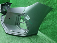 Бампер передний Chery Arrizo 8 (2022-н.в.)