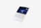 83KY0053RK_0726528100935