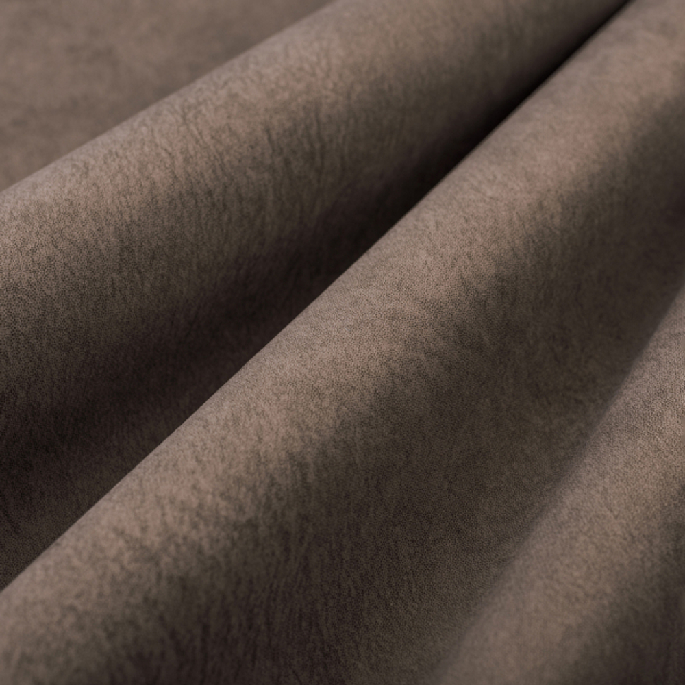 Микровелюр Cosmo coffee (Космо кофе)