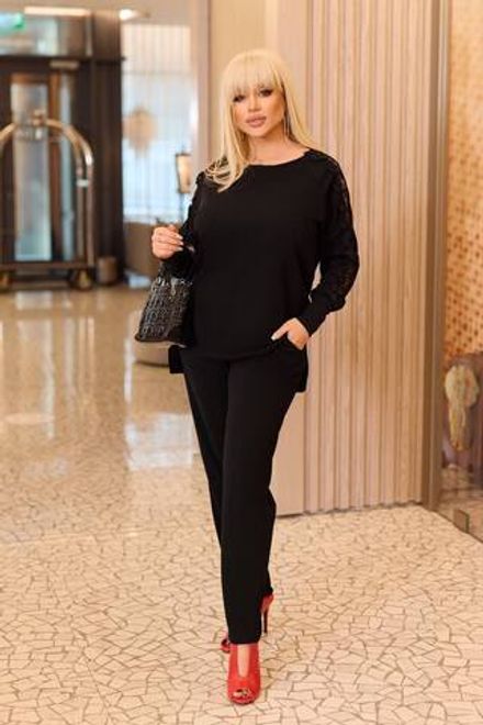 Костюм УК-1436 Fabrika Фото 1