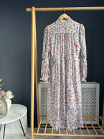 Платье Dorothee Schumacher, S