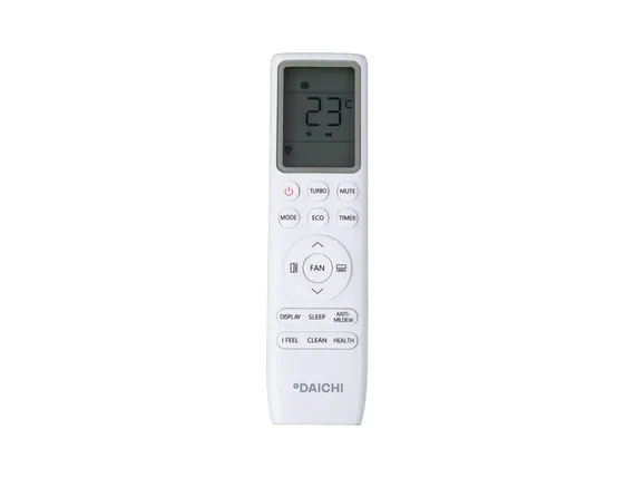 Сплит-система Daichi AIR25AVQ1/AIR25FV1 Air