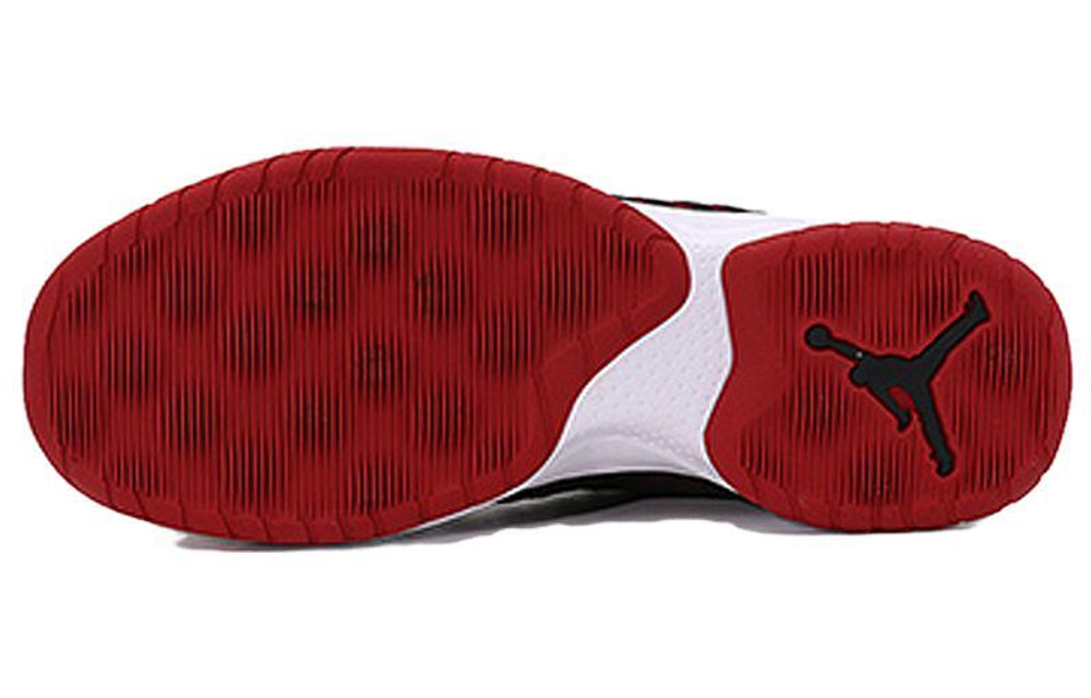 Кроссовки Jordan B. Fly Zoom