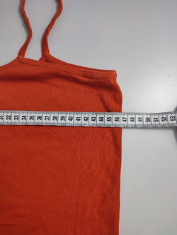 Топ Atmosphere красивый 46-48 размер