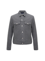 Куртка Jacob Cohen