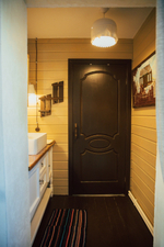 Забронировать Дом ямщика