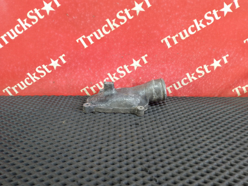 Корпус термостата