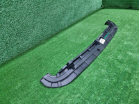 Усилитель передний Chery Tiggo 8 Pro (2021-2024)