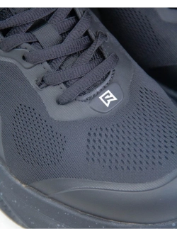 Беговые кроссовки для трейлраннинга и асфальта