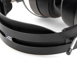 Наушники Audeze MM-500
