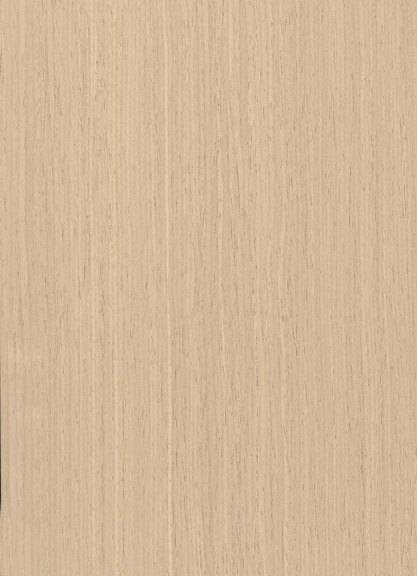 Бамбуковая панель 611