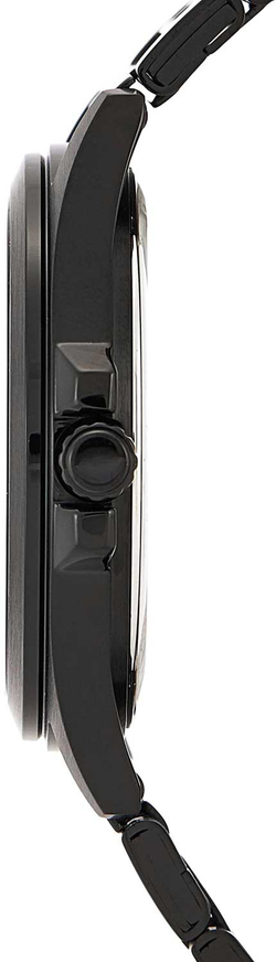 Часы Casio MTP-E350B-1B