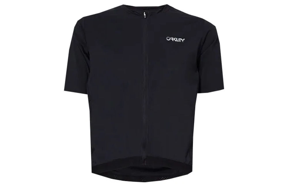 Oakley Cycling Clothing