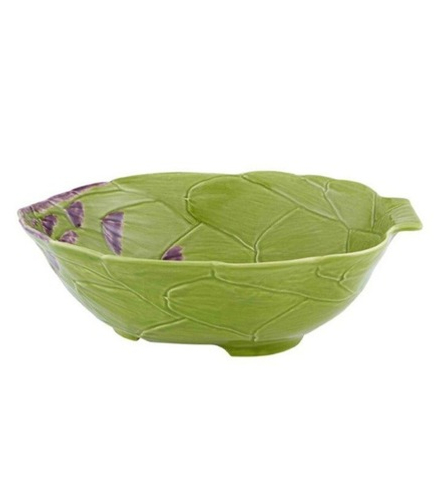 Салатник Artichoke (32.6 см)