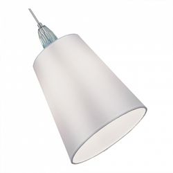 Подвесной светильник ST-Luce Lingotti SL1759.103.01