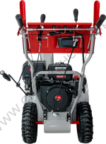 Снегоуборщик СБ 8100Э Ресанта