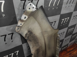 Крыло переднее правое Haval H9 1 14-24 Б/У Оригинал 8403102XKV08B