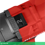 Дрель-шуруповёрт Milwaukee M18 FPD3-402C (4933492473)