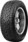 Leao Winter Defender Grip Van 2 (Нешип) 215/65 R16C 109/107R