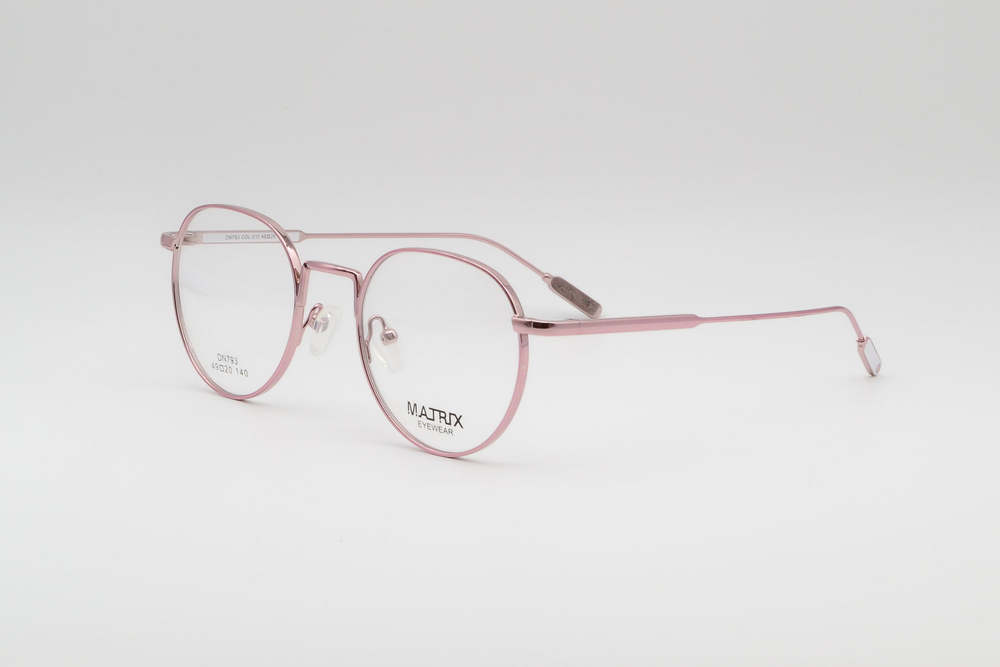 Изг.оправы Matrix DN793 C10