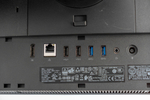Dell OptiPlex 3280 ( i3-10100T )