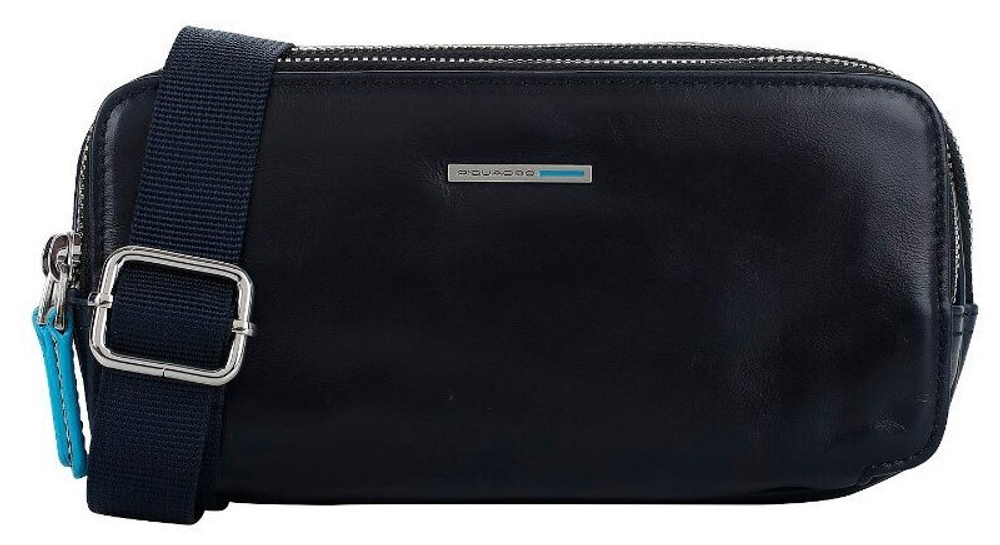 Клатч мужской PIQUADRO AC2141B2/BLU2