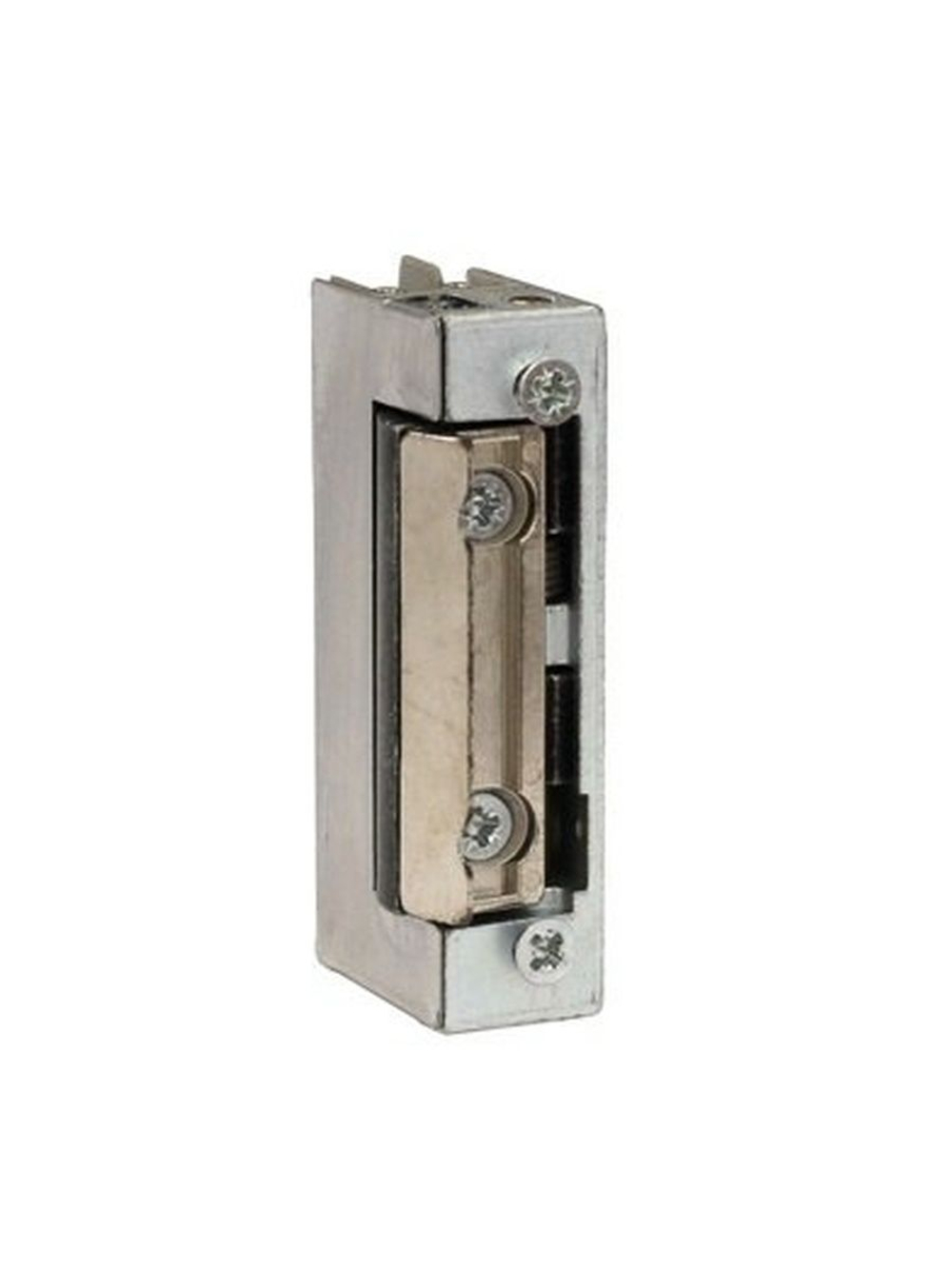ST-SL451NC Защелка электромеханическая без планки Smartec