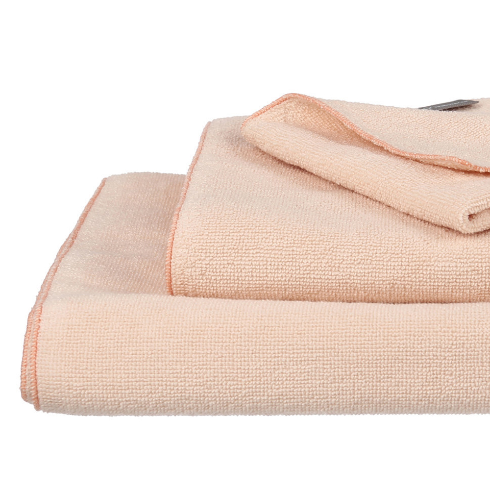 Полотенце Abyss & Habidecor Элемент 610 фото