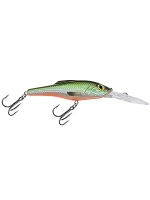 Воблер Минноу TANGO DR 67mm,