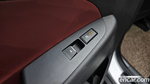 Hyundai All New Tucson Бензин 1.6 Turbo 2WD (01.2020)