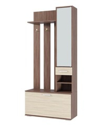 Прихожая Сорренто