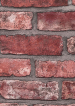 Обои 1093-070 Loft Euro Decor