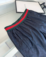 Шорты Gucci