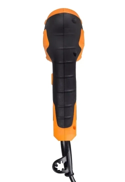 Дрель ударная электрическая ДУ-1100 Вихрь, 1100 Вт, реверс, диаметр патрона 1,5-13