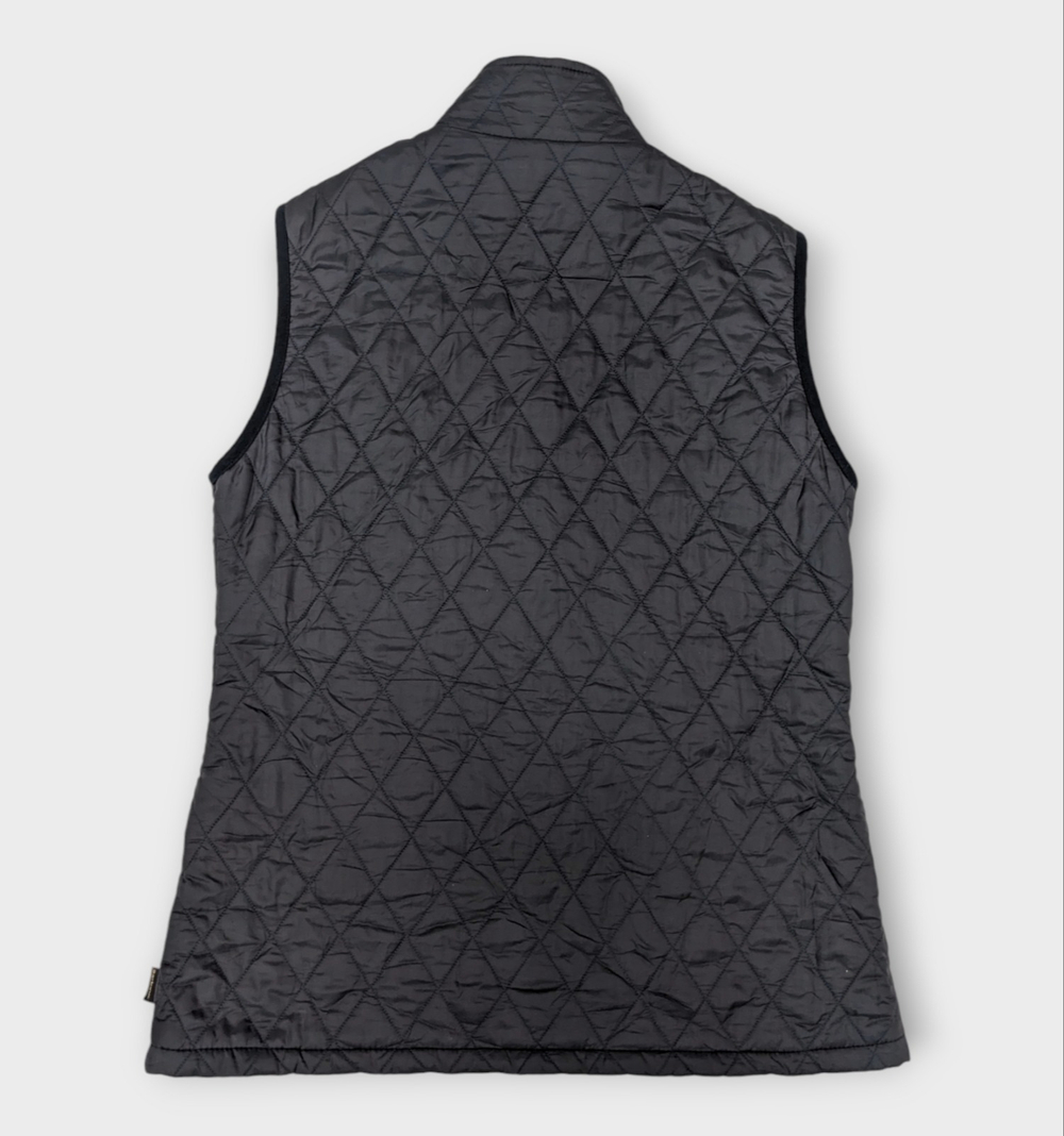 Жилет Barbour (46)