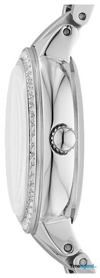 Женские часы Fossil ES4147
