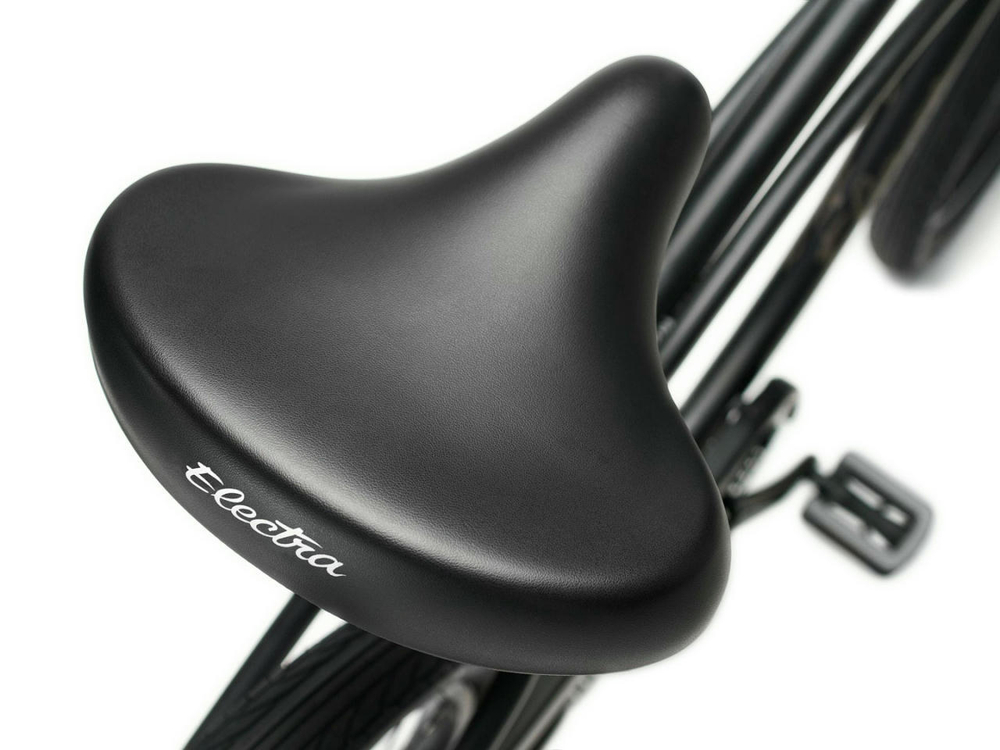 Комфортный велосипед Electra Cruiser 1 Mens (2020)