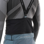 ШТАНЫ ГОРНОЛЫЖНЫЕ УТЕПЛЕННЫЕ DRAGONFLY GRAVITY MAN