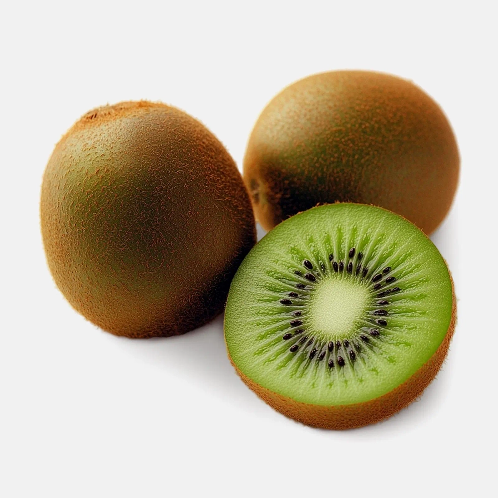 Киви М Свежесть 500г