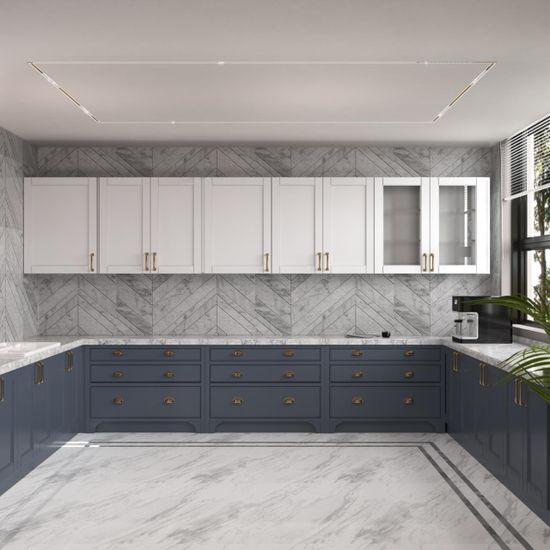 359432 SHINO NT24 162 белый Трековый светильник для низковольт. шинопровода арт. 135179-135180 IP20 LED 12W 48V 4000K 580Лм FLUM