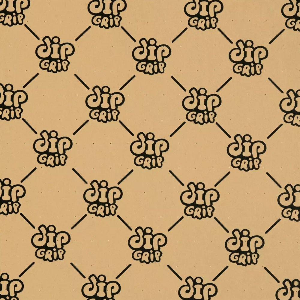 Шкурка DipGrip Stripes