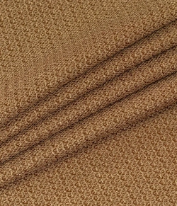 Штора Legrand Дерби 1800х2600 мм