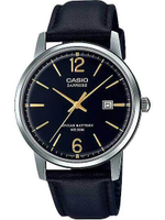 Мужские наручные часы Casio MTS-110L-1A