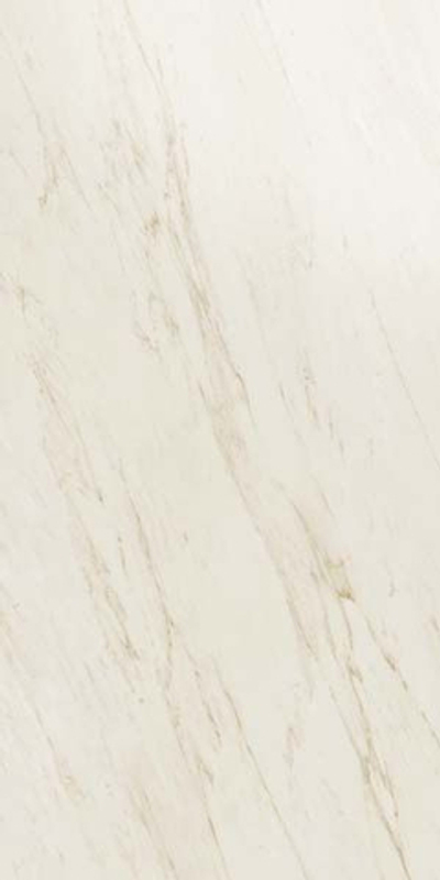 Керамогранит Marvel Cremo Delicato LAPP. Ad5B