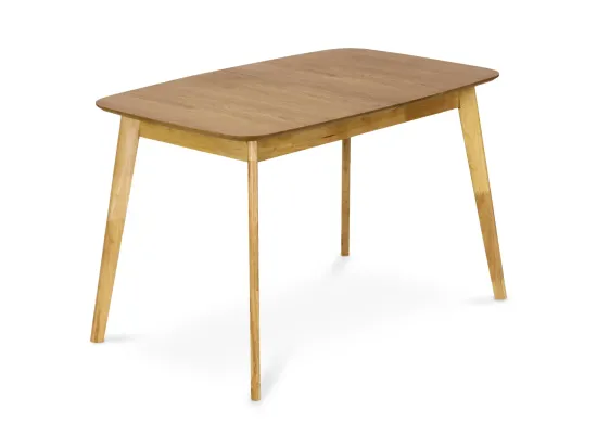 Стол обеденный Wave 602179