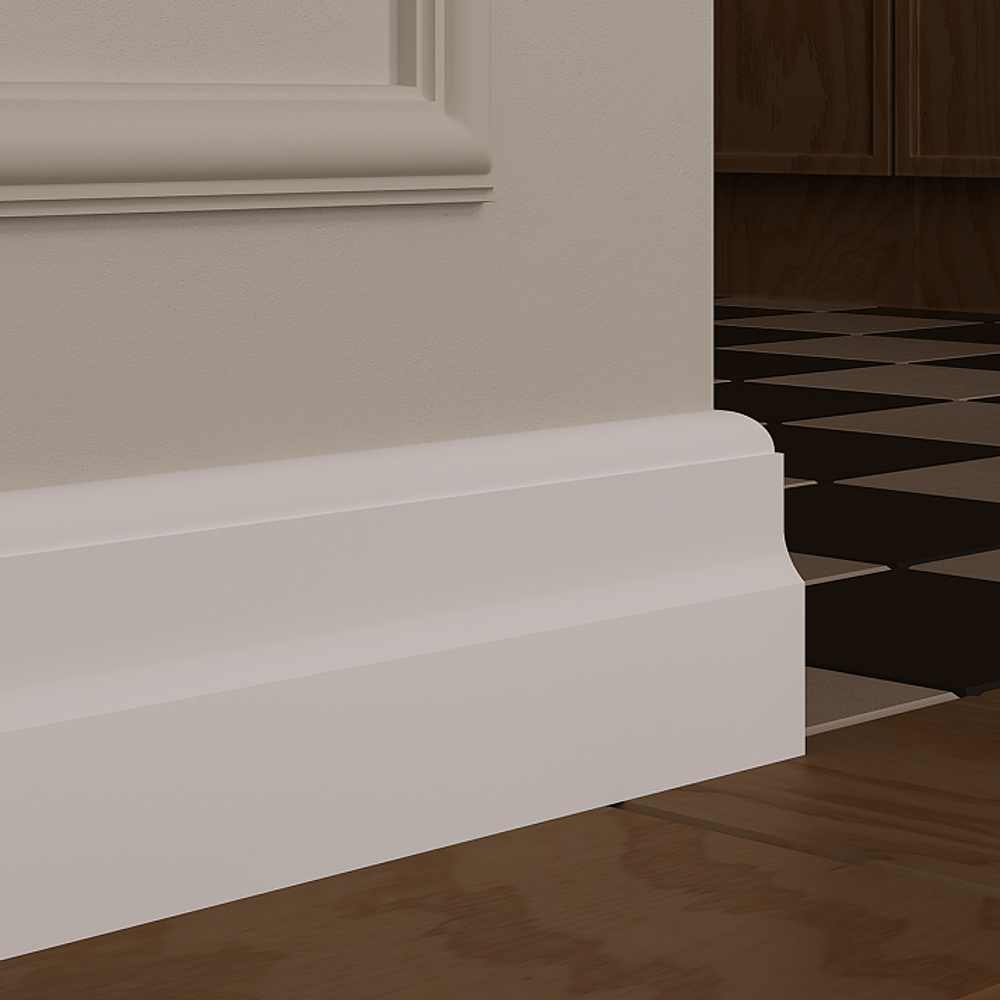 Плинтус 6.53.134